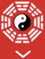 Tam Hợp Là Gì? Những Tuổi Tam Hợp Trong 12 Con Giáp